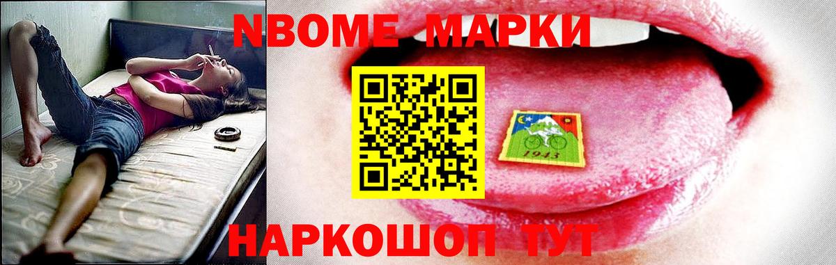 ЛСД экстази ecstasy  Вход с VPN  Фролово  Лсд 25 экстази ecstasy 